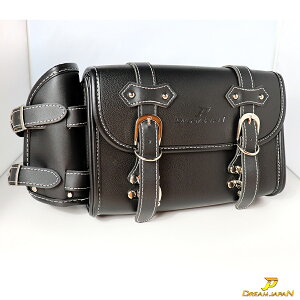 yubNtCf[zoCN c[obN ^b`^ p^ hNz_[ A|Pbg t ( 5L ) ubN c[obO oCNc[obO c[obN oCNobO oCNpi