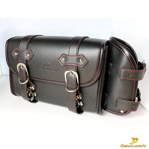 yubNtCf[zoCN c[obN ^b`^ p^ hNz_[ A|Pbg t ( 5L ) ubN c[obO oCNc[obO c[obN oCNobO oCNpi