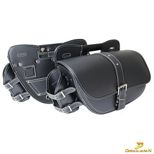 yzoCNp TChobO EZbg TChobN @\ 8_Zbg h e 14L×2 hNz_[ CJo[ ȈՃbNt z oCN obO obN I