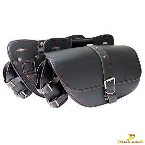 yzoCNp TChobO EZbg TChobN @\ 8_Zbg h e 14L×2 hNz_[ CJo[ ȈՃbNt z oCN obO obN I