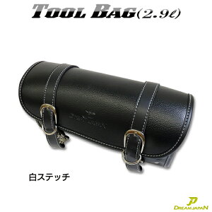 woCN c[obOx ^b`^ h tg c[OobO |Pbgt c[OobN c[obN obO  ubN ȒPt AJ  n[[ }