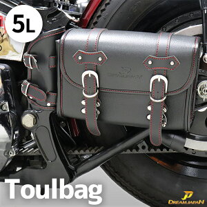 oCN c[obN ^b`^ p^ hNz_[ A|Pbg t ( 5L ) ubN c[obO oCNc[obO c[obN oCNobO oCNpi  obO H