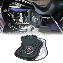 楽天市場】スティード steed（外装パーツ｜パーツ）：バイク用品<車 