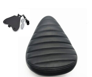 w\V[gx oCN\V[g VOV[g  y^bN[z t /ėp/ `bp[ / hbOX^[ r[S SR TW }Oi JX^