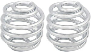 yubNtCf[zw\V[gx oCN \V[g 2C` XvO VOV[gp yVo[EubNz/ėp/ `bp[ / hbOX^[ r[S SR TW }Oi JX^