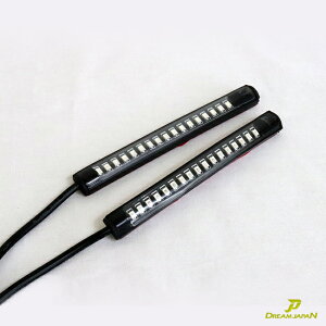 LEDECJ[&e[v / Ȑ hdl /ʃe[v/ E2Zbg AtF_[ JEɑI ZR ZZ ZX }WFy[ցz