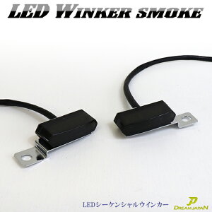 LEDECJ[ EZbg ~jECJ[ ECJ[ ECJ[ led EBJ[ y X[NY z V[PVECJ[ oCNp nhŒ^ 6LED CB SR DS TW oCNEC