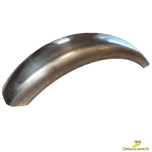 �y�労�ӍՃN�[�|���I�z�o�C�N�p �t���b�g�t�F���_�[ ���A�t�F���_�[ �t�F���_�[ ����560mm ��150mm �ėp�^�C�v�@�n�ځA���H�p �f�n�B�X�`�[���� b370