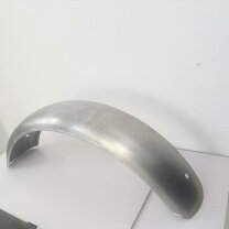 楽天市場】フラットフェンダー 汎用の通販