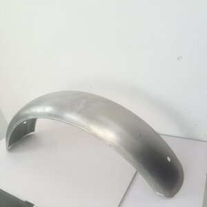 �y�労�ӍՃN�[�|���I�z�o�C�N �t���b�g�t�F���_�[ ���A�t�F���_�[ �t�F���_�[ ����690mm ��145mm �ėp�^�C�v�@�n�ځA���H�p �f�n�B�X�`�[���� �`���b�p�[ ���� �A�����J�� �r���e�[�W c370