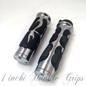 yX[p[Z[zoCN AJ Obv 1C`TCY rbg AJeCXg/hbOX^[/oJ/n[[iǗԍa095j