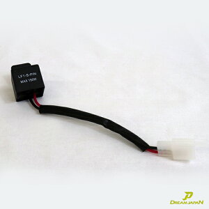 wEBJ[[x YoCN ECJ[[ oCNp[c oCNpi oCN I[goC oCNp 2s 150w ėp LED nQ RlN^[Ή