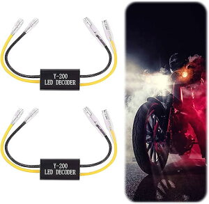 oCN  LED ECJ[ R 2Zbg tȒP ECJ[R nCt@12v / ėp z_ }n JTL yz/ b088