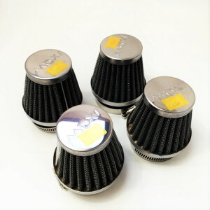 p[tB^[ oCNp oCN I[goC JX^p[c p[tB^[ a50mm GA[tB^[ XebV̗p 4Zbg /oIX/XJR/ZRX/[t@[/CB SR Zn yoCNp[