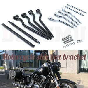 oCN AJ TChobOT|[g ThobOT|[g 2_ EZbg ėp TChobO ThobO T|[g bL ubN hbOX^[ oJ XeB[h