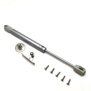 原付 ビッグスクーター 汎用 シートダンパー(シートストップ) ディオ シグナス マジェ ZX ZR DIO【メール便】