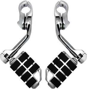 yX[p[Z[znCEFC yO tbgyO 25mm-32mm tTCY\ @ėp GWK[hȂǂ ubN / N[ AJ yɂȂ JX^ /hbOX