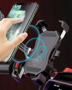 X}zz_[ oCN X}z[d ŐVQi USB|[g t XCb` 22mm 25mm nhΉ oCNgуz_[ X}z z_[  Ȃ [d X^h X}[gtH gуz_[ C