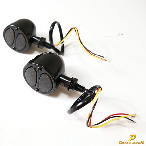 yubNtCf[zoCN ECJ[ e[v ̌^ LEDe[ re[We[ Ap 2Zbg ubhECJ[ NVbN / ėp / y Vo[ E ubN z yd246z