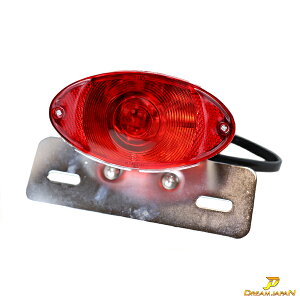 yX[p[Z[zoCN e[v re[We[ NVbN / ėp/ io[Xe[yVo[EubNIz/ SR / TW / FTR / DS yc160z