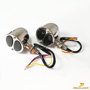 yubNtCf[zoCN ECJ[ e[v ̌^ LEDe[ re[We[ Ap 2Zbg ubhECJ[ NVbN / ėp / y Vo[ E ubN z yd246z