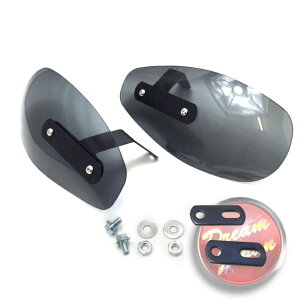 �y�労�ӍՃZ�[���i�z�i�b�N���K�[�h �i�b�N���o�C�U�[ �ėp �N���A�E�X���[�N�I���� �����t �o�C�N �h�� �o�C�U�[ �n���h���K�[�h �n���h���J�o�[ �o�C�N�p�i�b�N���K�[�h �i�b�N���J�o