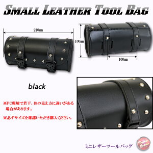 yyVLO1ʊlzoCN ~j c[obO ~ RpNg c[ H `bp[y ubNEuEE_[NuE z }Oi r[S DS c[O AJ