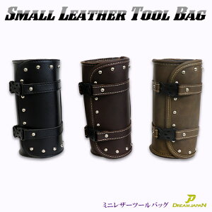 yyVLO1ʊlzoCN ~j c[obO ~ RpNg c[ H `bp[y ubNEuEE_[NuE z }Oi r[S DS c[O AJ