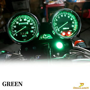 oIX250 / LED [^[ T10 / T5Zbgy4Fz CWQ[^[ Zbg JTL }n z_ lXȎԎɑΉ ZbgŒICB400 [t@[400 / 1100 lCLbhy[ցz