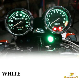 oIX250 / LED [^[ T10 / T5Zbgy4Fz CWQ[^[ Zbg JTL }n z_ lXȎԎɑΉ ZbgŒICB400 [t@[400 / 1100 lCLbhy[ցz