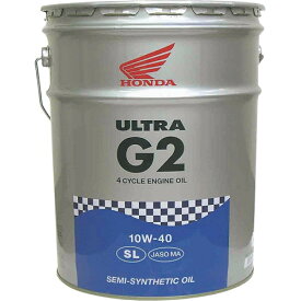 楽天市場 ウルトラg2 10w 40の通販
