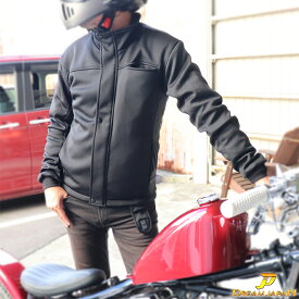 電熱ジャケット 電熱服 バイク バイクジャケット ヒータージャケット インナージャケット 17W インナー QC USB電源対応 冬 秋冬 冬用 メンズ 男性 電熱ウエア 電熱ウェア レディース ジャケット インナー! 5v 発熱 腕もあったか【モバイルバッテリー付き】