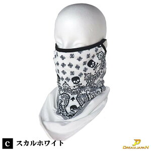 y|CgUPztFCX}XN ~p yV[Yz tFCXJo[ L oCNp ₯h~ }t[  N tFCXK[h  t[X fށIĂ