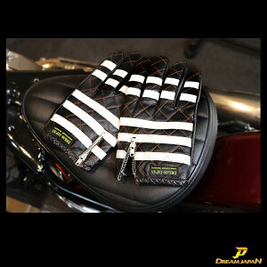 oCN O[u {[_[C l 3V[Yp V[vXL rv O[u JX^ `bp[ AJ c067yDream-Japanz ttBK[  zbgU[ oCN I[goC