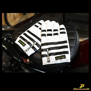 oCN O[u {[_[C l 3V[Yp V[vXL rv O[u JX^ `bp[ AJ c067yDream-Japanz ttBK[  zbgU[ oCN I[goC