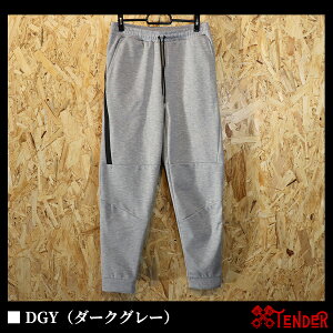 yX[p[Z[zyX-tenderz EBhoET[VK[ pc @\pc h htBH oCNEGA hpc XEFbg