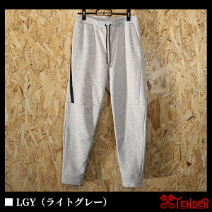 yX-tenderz EBhoET[VK[ pc @\pc h htBH oCNEGA hpc XEFbg