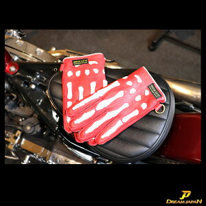 oCN O[u VJv (fBAXL) O[u JX^ `bp[ AJ c077yDream-Japanz{v U[ ttBK[  zbgU[ oCN I[goCy[ցz