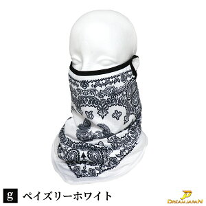 yubNtCf[ztFCX}XN ~p yV[Yz tFCXJo[ L oCNp ₯h~ }t[  N tFCXK[h  t[X f