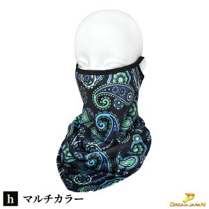 yubNtCf[ztFCX}XN ~p yV[Yz tFCXJo[ L oCNp ₯h~ }t[  N tFCXK[h  t[X f