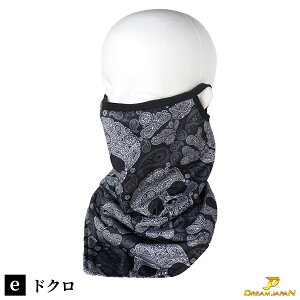 yX[p[Z[ztFCX}XN ~p yV[Yz tFCXJo[ L oCNp ₯h~ }t[  N tFCXK[h  t[X fށI