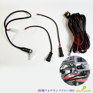  E oCN tHOv[zLbg ꎮZbg [40A ON/OFFXCb` 15Aq[Yt 2 200wΉ / DS TW n[[ ɂ /a306