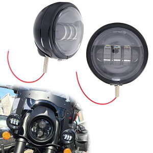 LED tHOv LEDtHO ėp n[[ ⏕Cg 4.5C` DC 12V/24V 30WyubNz tHOvP2Zbg