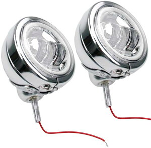 oCN LED tHOv LEDtHO ėp n[[ ⏕Cg ⏕ 4.5C` DC 12V/24V 30W I[goC EBJ[ oCNp ledCg JX^ oCNp[c JX^p[c tHOCg 