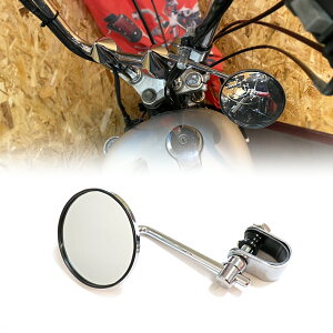 w oCN~[ x oCN ~j Eh~[  a80mm JX^p[c JX^ TCh~[ oCNp oCNpi oCNp[c Be[W g  1{ ی^ p[c z_ 