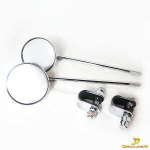 w oCN~[ x oCN ~j Eh~[ O^Cv@yEZbgzی^  a80mm TCh~[ oCNp oCNpi oCNp[c Be[W g  ی^ p[c z