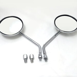 woCN~[x ی^ Be[WoCN I[goC  ~[ Eh` Eh~[ JX^p[c  Be[W t z_ JTL CB ZRX [t@[ bL 8mm 10mm {g