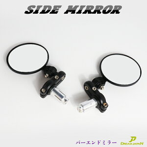 oCN~[ o[Gh~[ ی^~[ 22mmnhΉ Eho[ a80mm JX^~[yubNz FTR oIX [t@[ a147