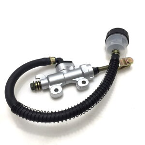 yubNtCf[zAu[L ʑ u[L}X^[V_[ ėp Vi oCN oM[ATV eiX