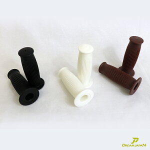 woCN Obvx  M^nhObv oCNObv JX^p[c I[goC ^^ 22mm 25mm EZbg JX^ p[ciubN /uE /zCg jSOb